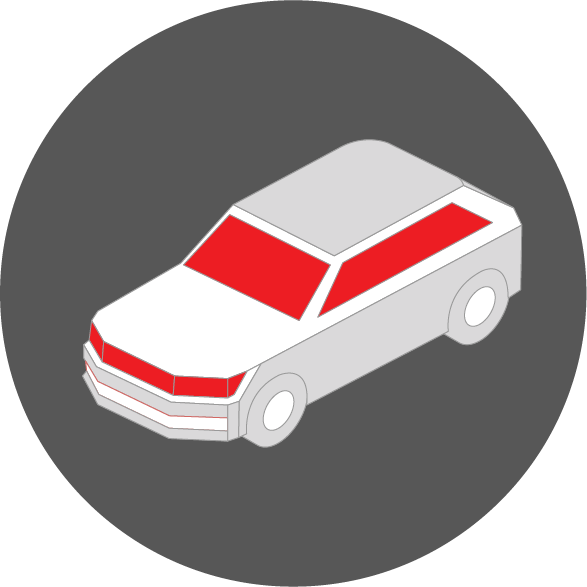Firmenwagen