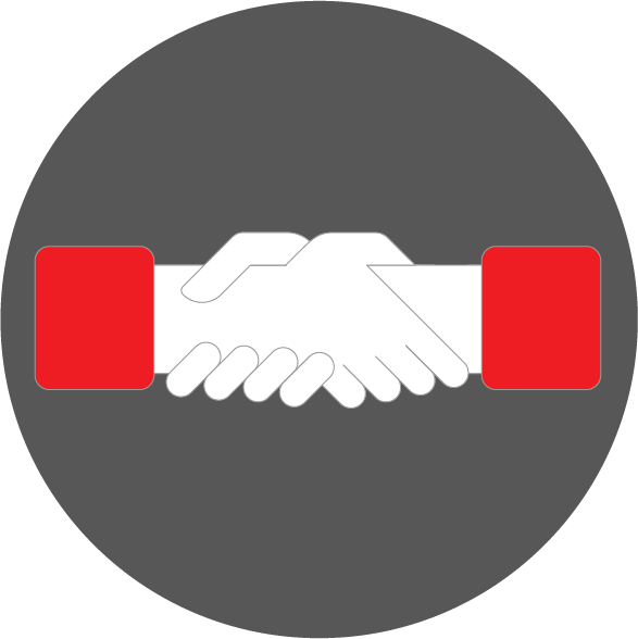 Daueranstellung