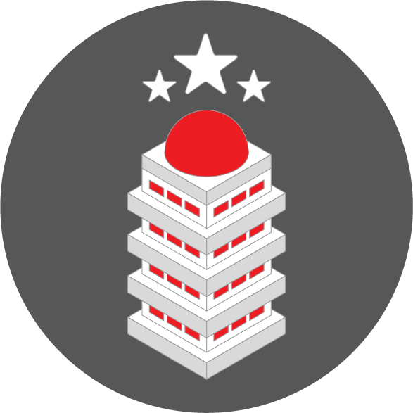 Projekte