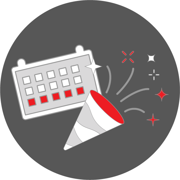 Teamevents